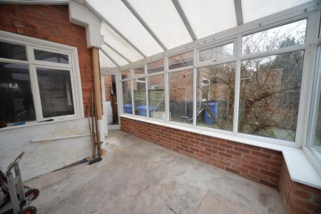 Conservatory.jpg