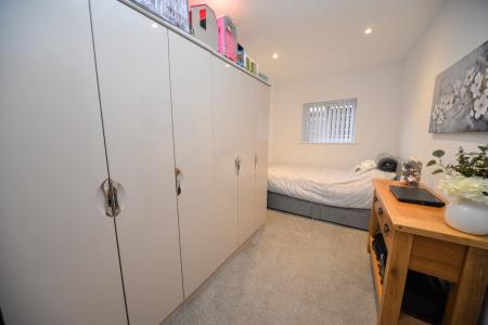 BEDROOM TWO.jpg