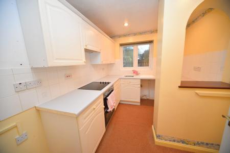 Kitchen.jpg