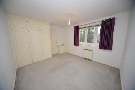 Bedroom.jpg