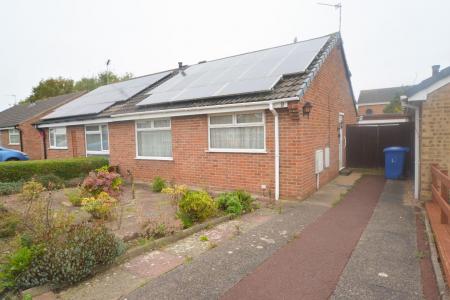 Driveway.jpg
