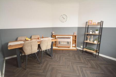 Dining Room.jpg