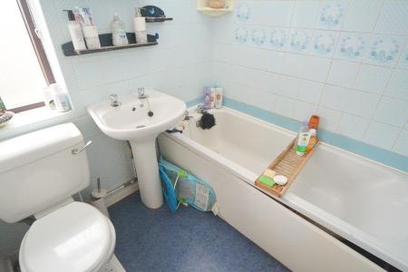 Bathroom.jpg