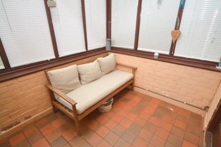 Conservatory.jpg