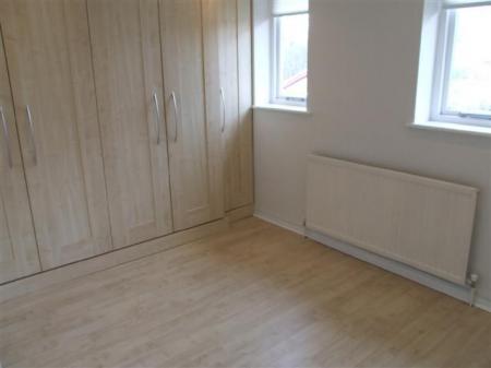 Shaws Bedroom.jpg