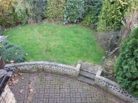 Shaws garden.jpg