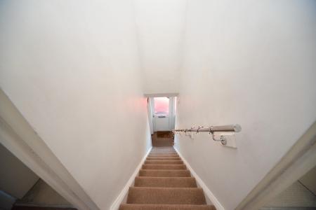 Stairs to hall.jpg