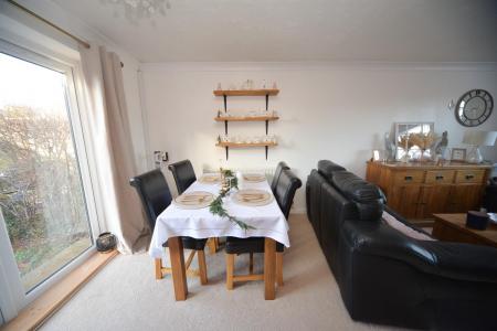 dining area.jpg