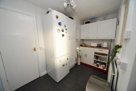 Utility area.jpg