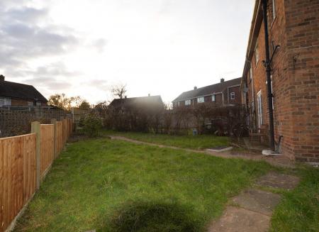Rear garden.jpg