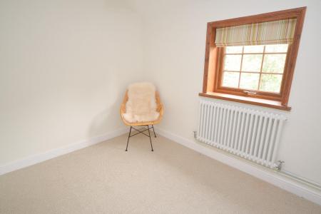 Bedroom 2.jpg