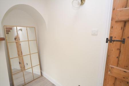 Reflection in sitting room.jpg