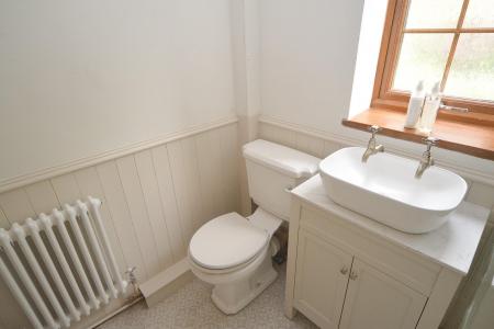 Shower room.jpg