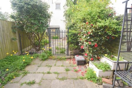 Garden.jpg
