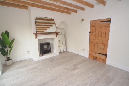 sitting room.jpg