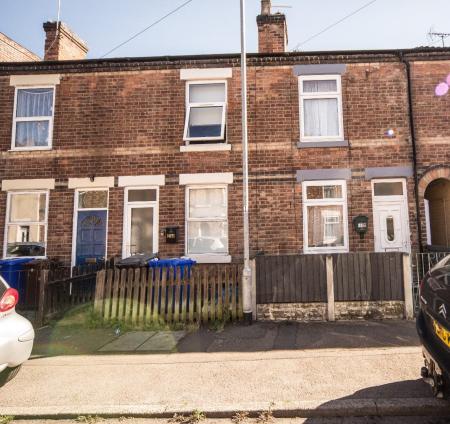 Blackpool St Front.jpg