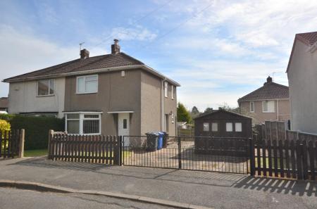 Welshpool4.jpg