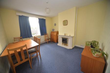 Dining Room.jpg