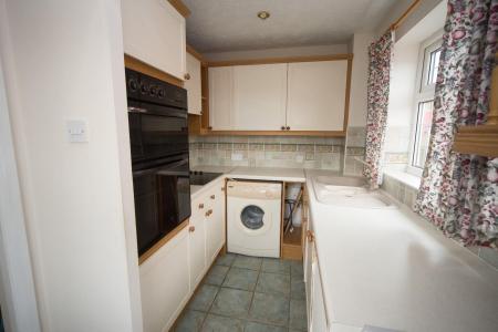 Kitchen.jpg