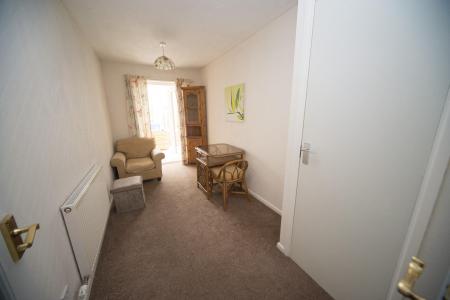 Dining room former bedroom.jpg