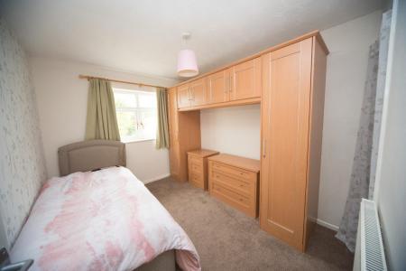 Bedroom.jpg