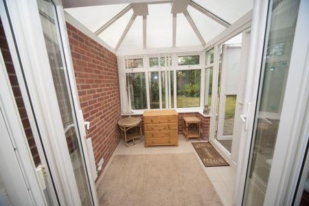 Conservatory.jpg