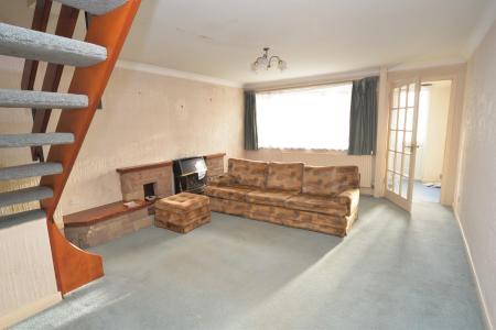 LOUNGE.jpg