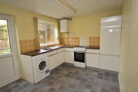 KITCHEN .jpg