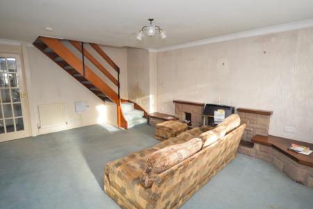 LOUNGE 1.jpg