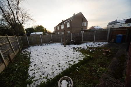 rear Garden.jpg