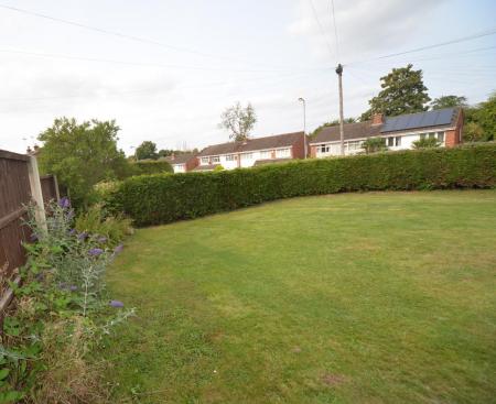 SIDE GARDEN 1.jpg