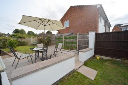 REAR GARDEN.jpg