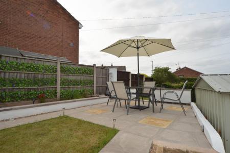 NEW PATIO.jpg