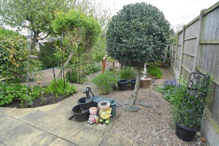 Garden.jpg