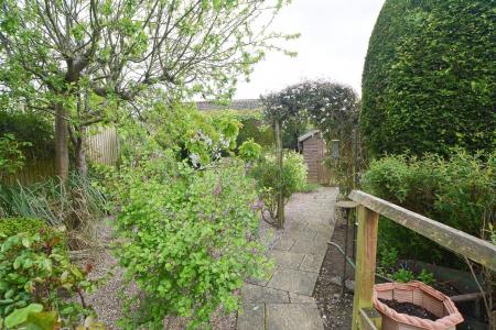 Garden 3.jpg