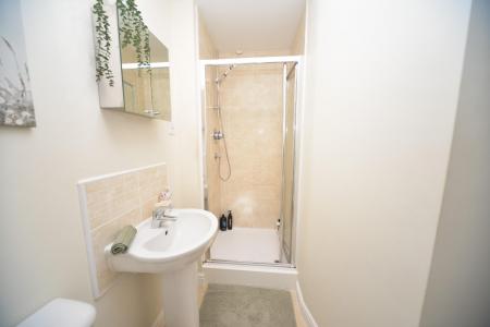 En suite.jpg
