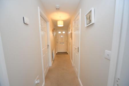 Entrance hall.jpg