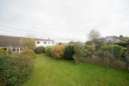 View from garden.jpg