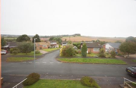 view to front.jpg