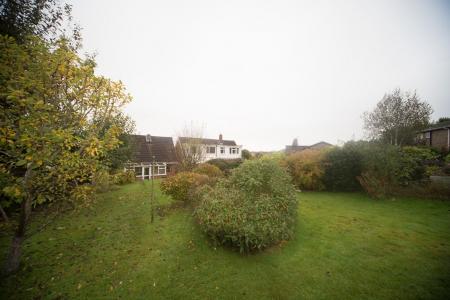 Rear garden with view.jpg