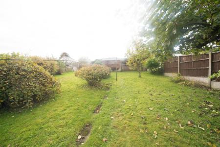 Garden Rear.jpg