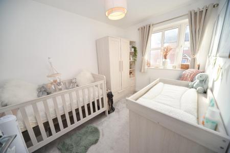 Bedroom 2.jpg