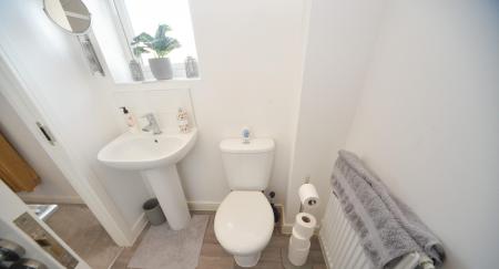 En suite.jpg