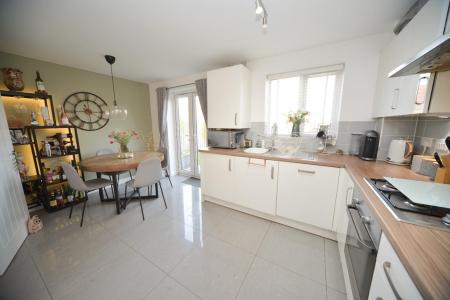 Kitchen to dining .jpg