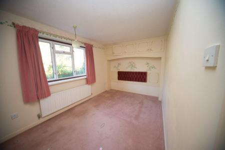 Bedroom 2.jpg