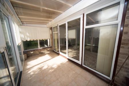 Conservatory.jpg