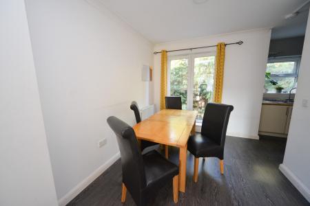 Dining Area.jpg
