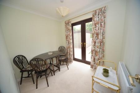 Bed 2 or dining room.jpg
