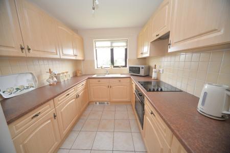 Kitchen.jpg