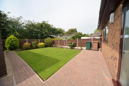 Garden.jpg